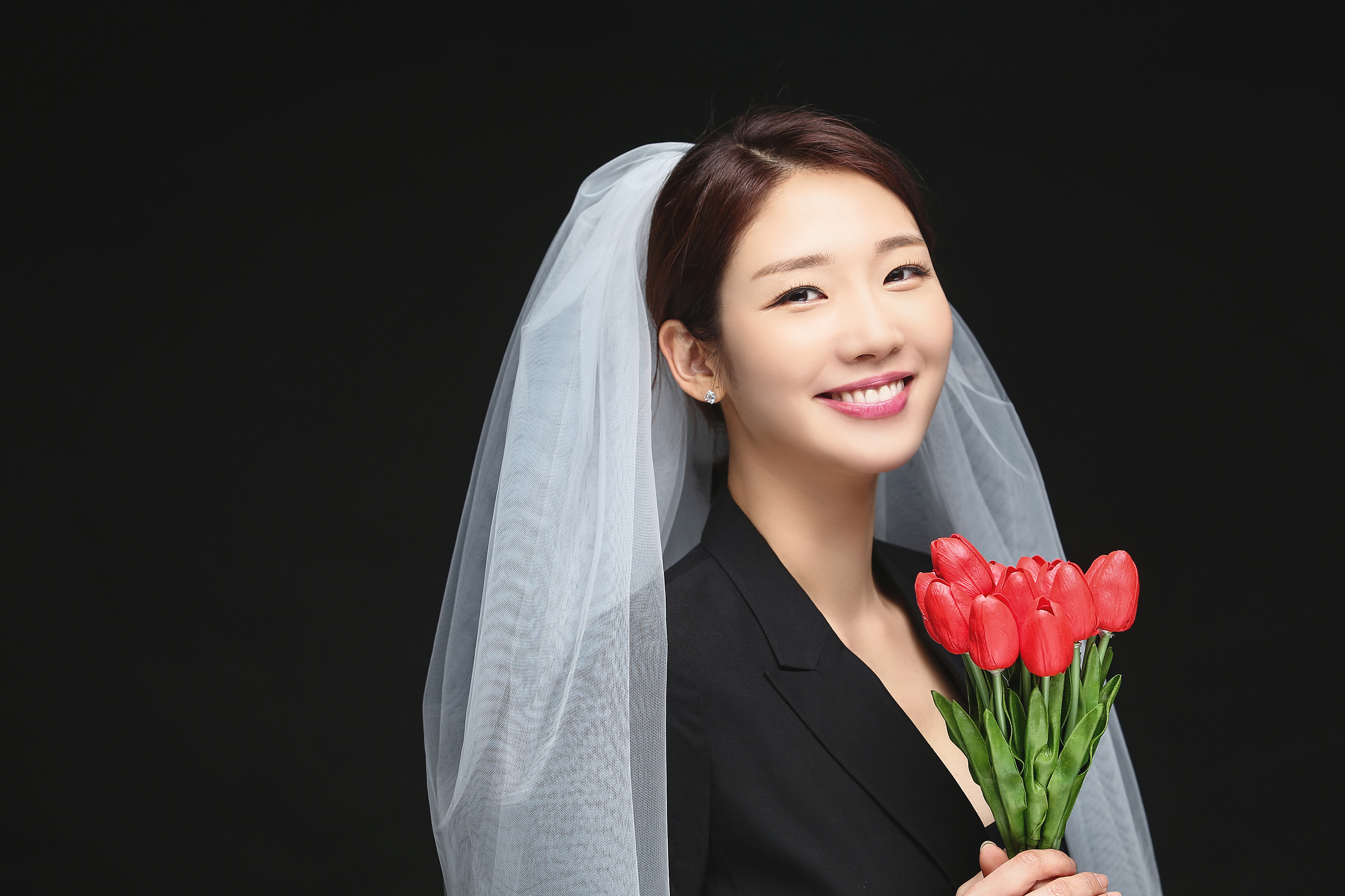 서울 세미웨딩촬영 리마인드웨딩 가족사진 야외스냅 드레스 턱시도