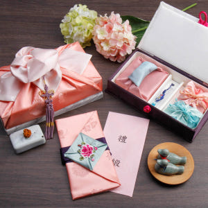 애교 예단 예단비 봉투 현금 함 7종 예단비 드리는법 실사용 후기 | 효과 있을까? - 상품 이미지 1