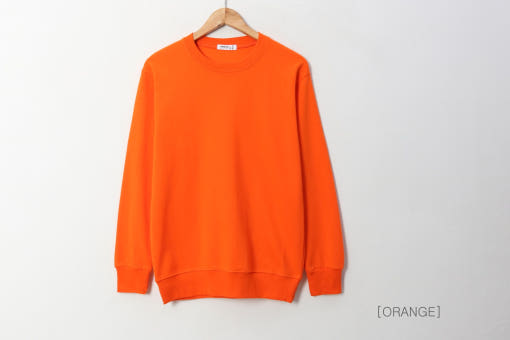 thumbnail-9