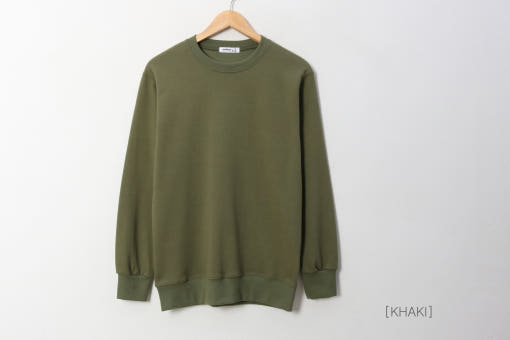 thumbnail-8