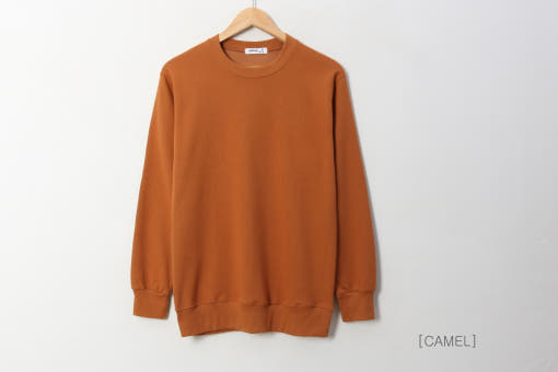 thumbnail-6