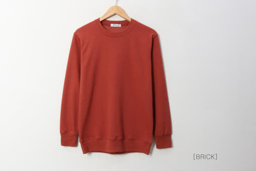 thumbnail-7