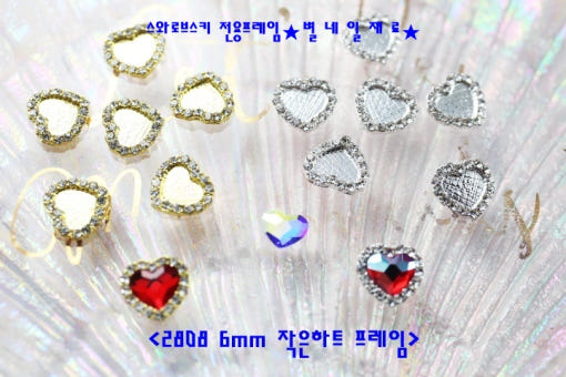 thumbnail-4