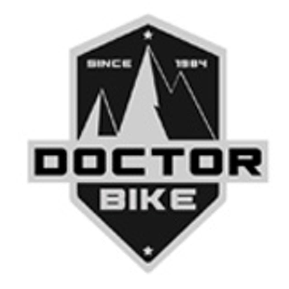 DoctorBike