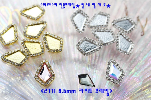 thumbnail-8