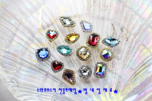 thumbnail-11