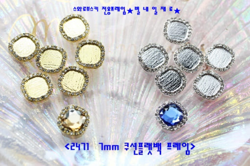 thumbnail-9