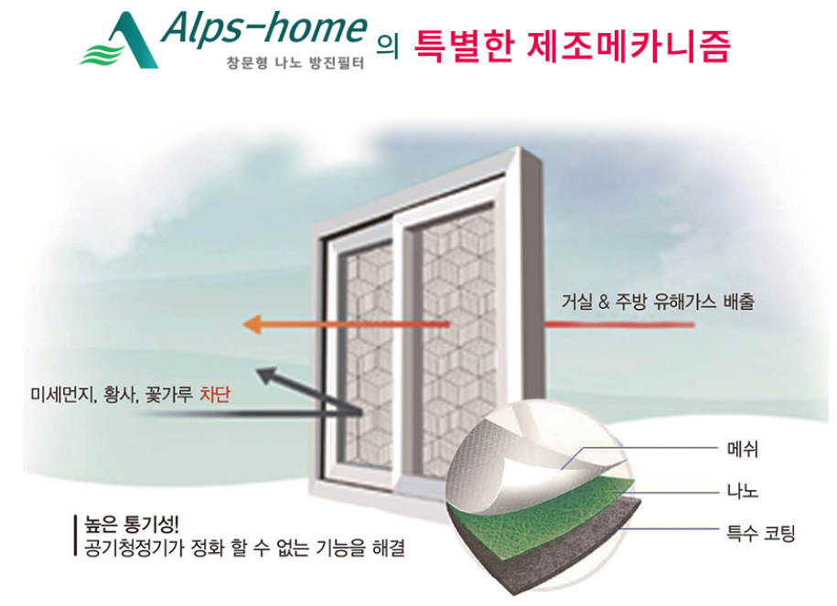 우성레포츠