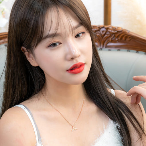 thumbnail-8