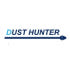 더스트헌터몰 로고