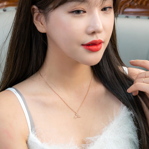 thumbnail-9