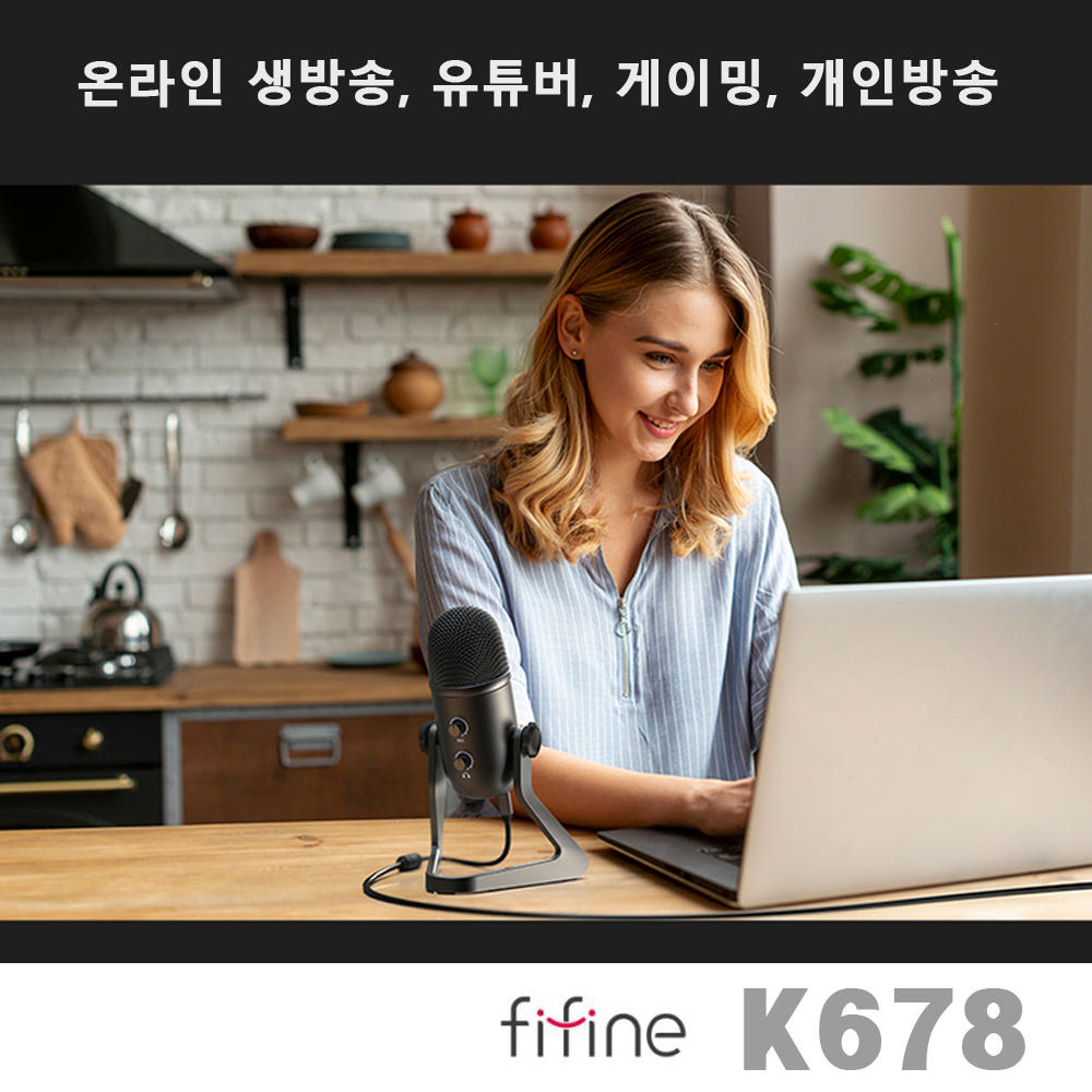 추가 이미지 1