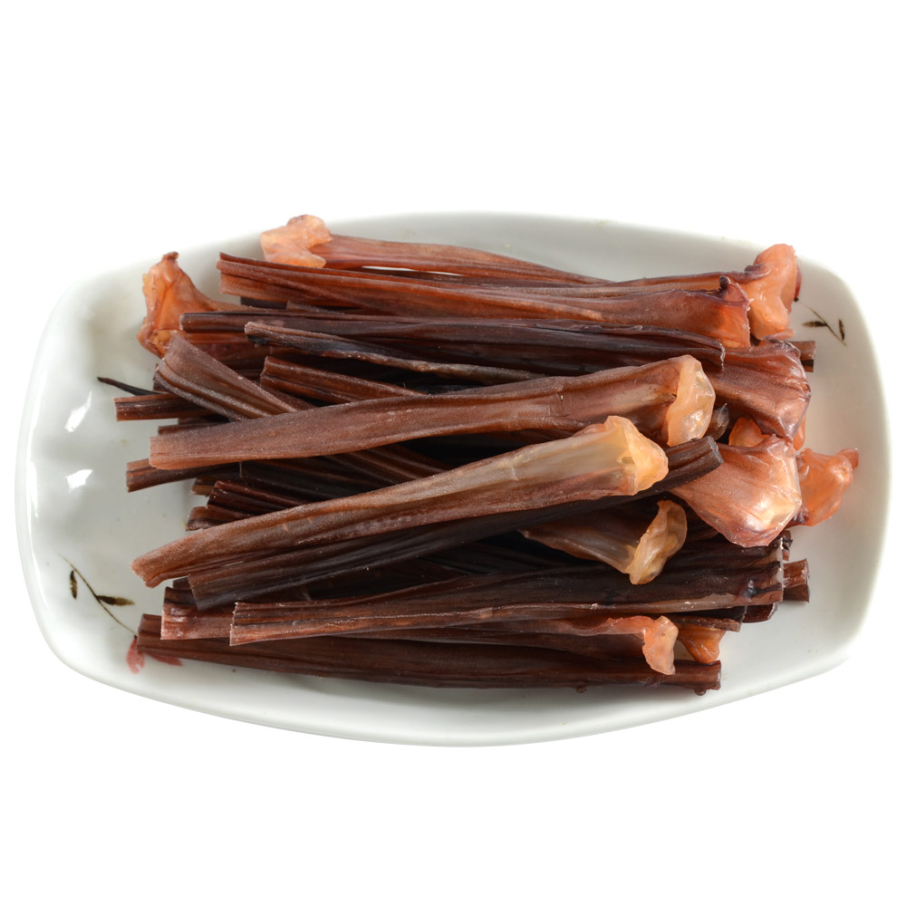 해맑은푸드 컷팅장족 1kg : 해맑은푸드