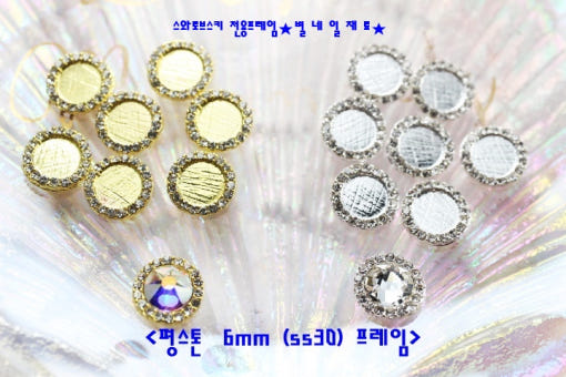 thumbnail-10