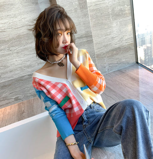 thumbnail-4