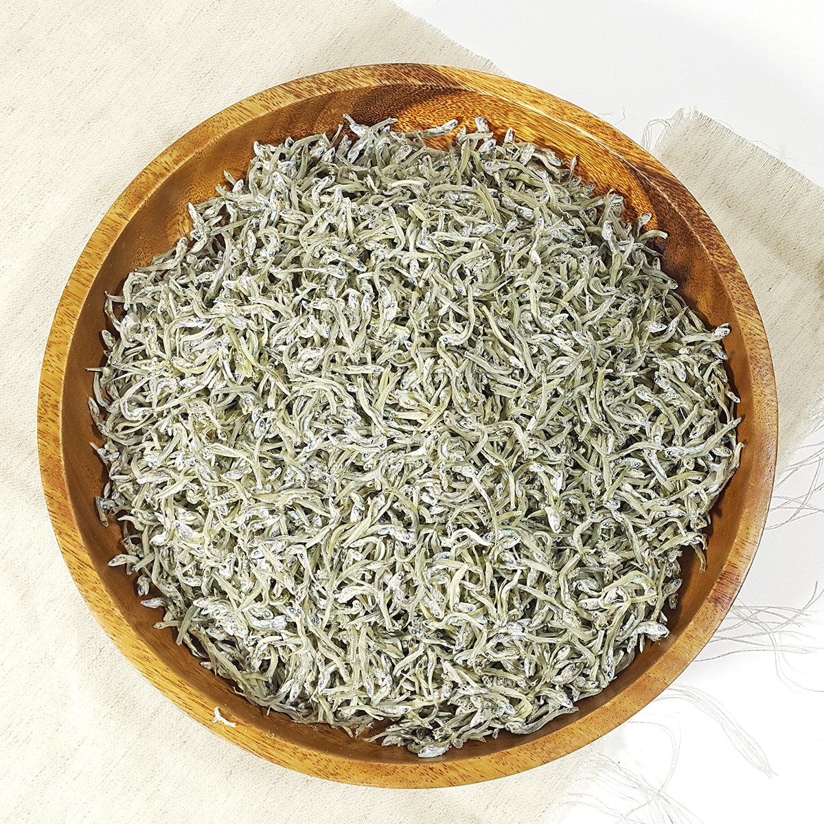 국내산 상급 가이리멸치 잔멸치 볶음멸치 자멸 볶음용 멸치 1.5kg, 1개 - 상세 이미지 3