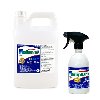 크로바 메디팜스 소독수 대용량 4L+500ml (미산성차아염소산수 HOCL) 코로나 바이러스 예방 - 상세 이미지 2