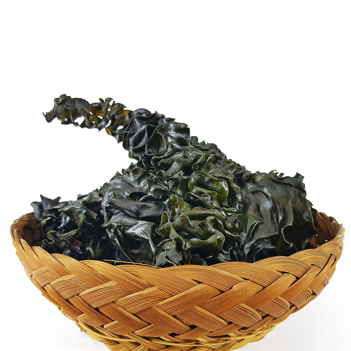 완도 미역귀 500g, 1개 - 상세 이미지 4