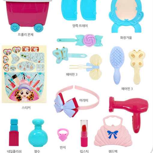 thumbnail-2