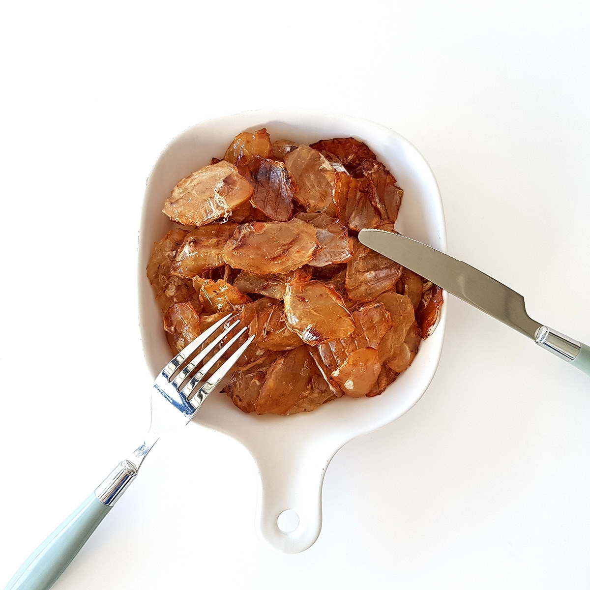 건어물 도매몰 맛있게 구운 동전 쥐포 300g, 1개 - 상세 이미지 2