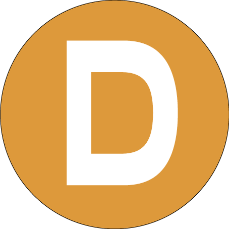 드림하트 스토어 로고