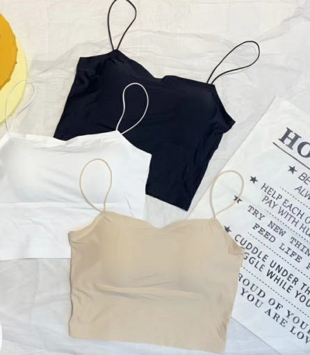 thumbnail-7