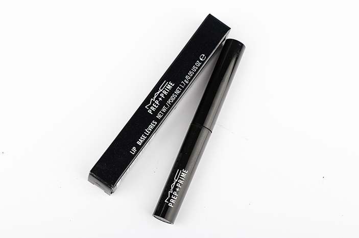 [당일발송] 맥 프렙 프라임 립 베이스  프라이머 립밤 1.7g - 상세 이미지 3