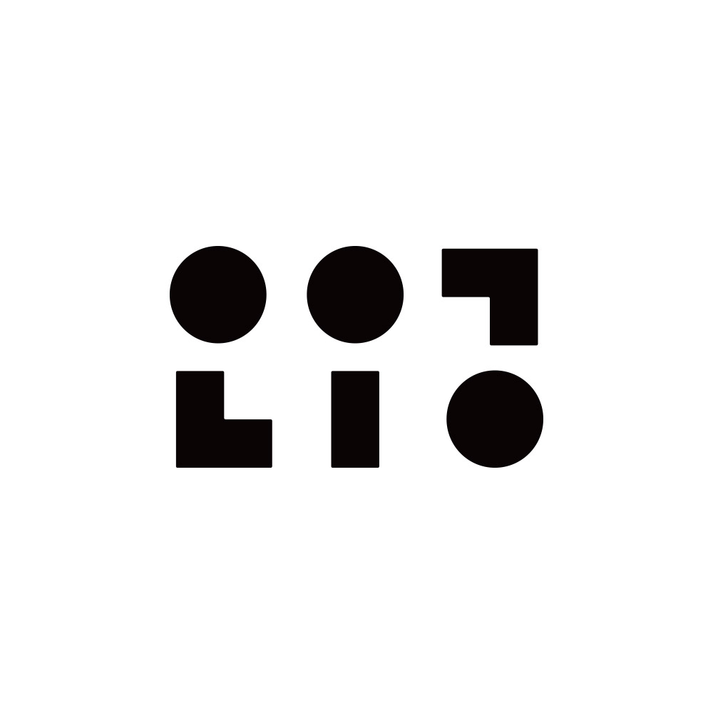 오이공 스토어 로고