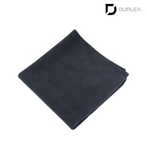 DUPLEX 듀플렉스 고중량 다용도타월 40x40cm - 상세 이미지 3