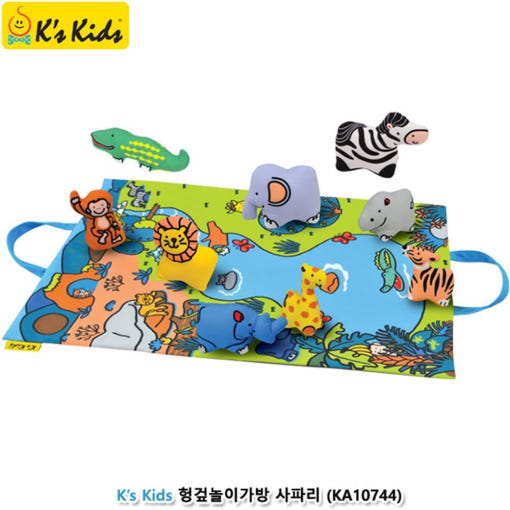 thumbnail-3