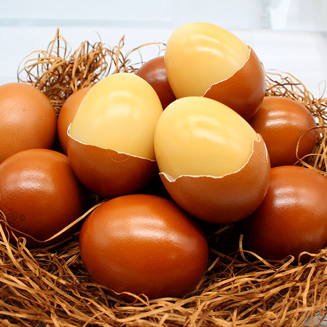 훈제란 맥반석 계란 훈제 군계란 찜질방계란 구운계란 다이어트 구운란 30구