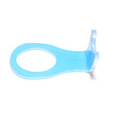 사비넬리 투명 아크릴레스트 Savinelli Acrylic Pipe Rest