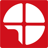 티슬리 스토어 로고