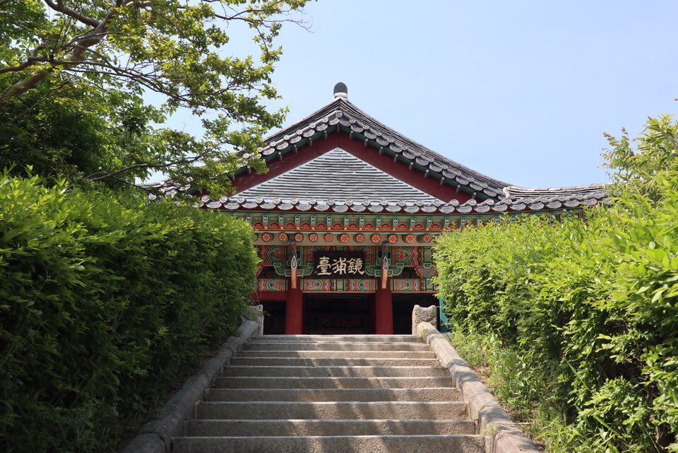 KTX 강릉 경포 정동진 바다부채길 당일치기 기차 여행 (주말 안목항 뚜벅이 버스투어) - 상세 이미지 4