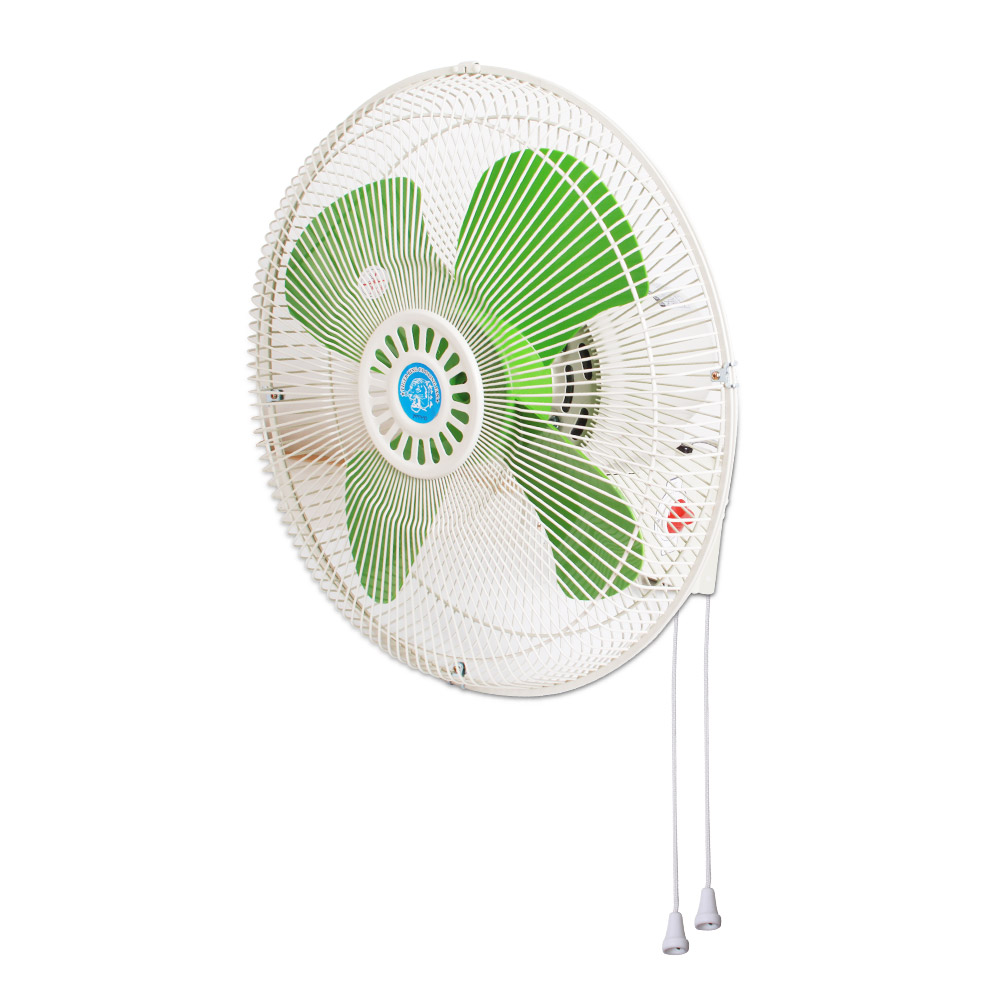 동일 공업용 벽걸이 선풍기 TKF-20W