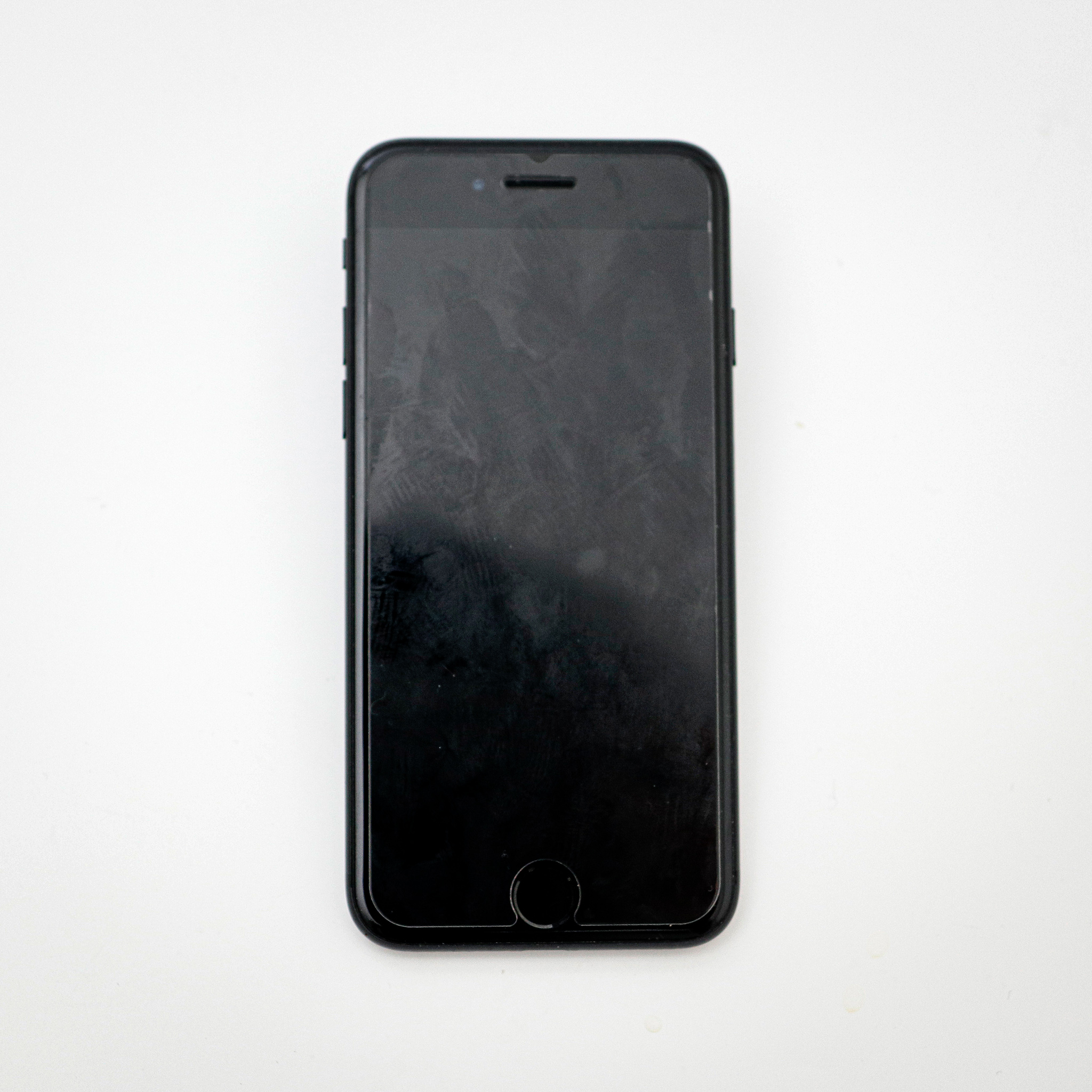 폰워시 스마트폰 클리너 알콜스왑 액정 살균 소독 티슈 라벤더향 200매