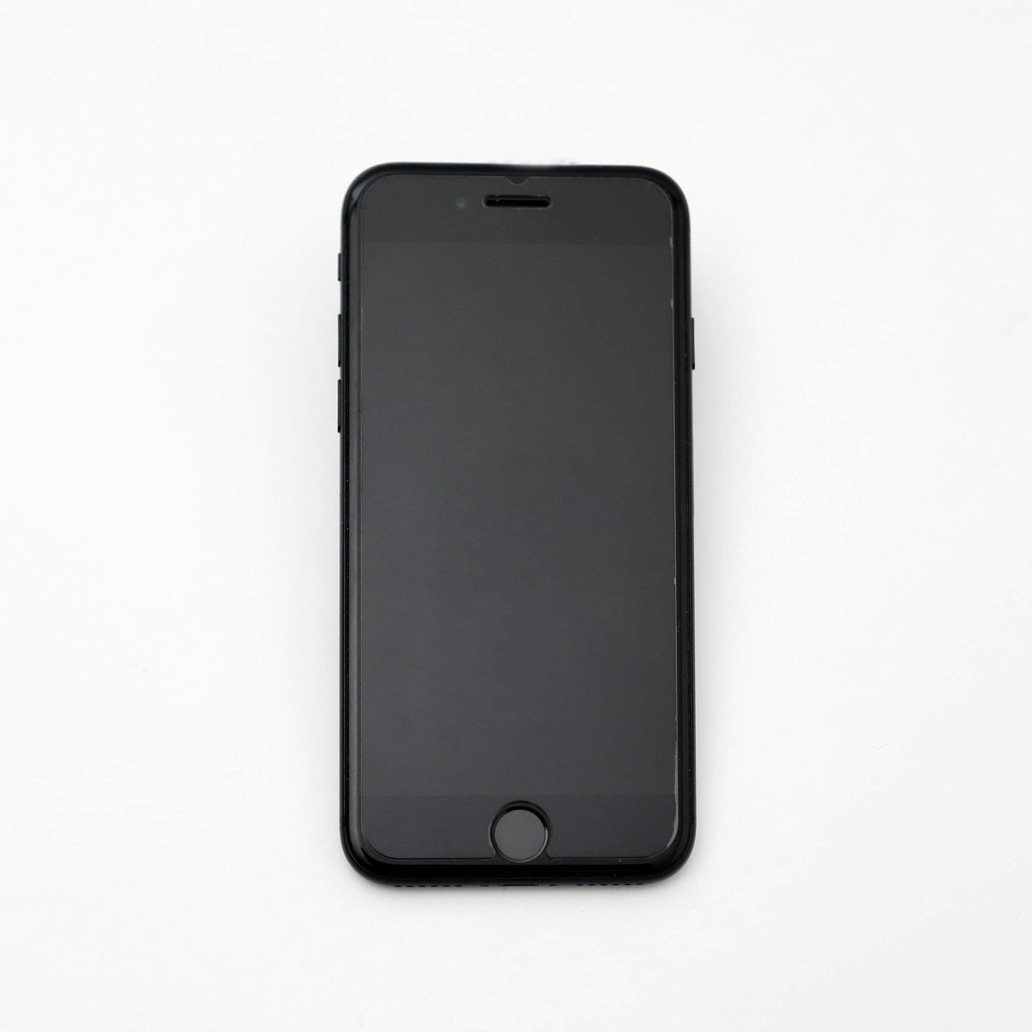 폰워시 스마트폰 클리너 알콜스왑 액정 살균 소독 티슈 라벤더향 200매