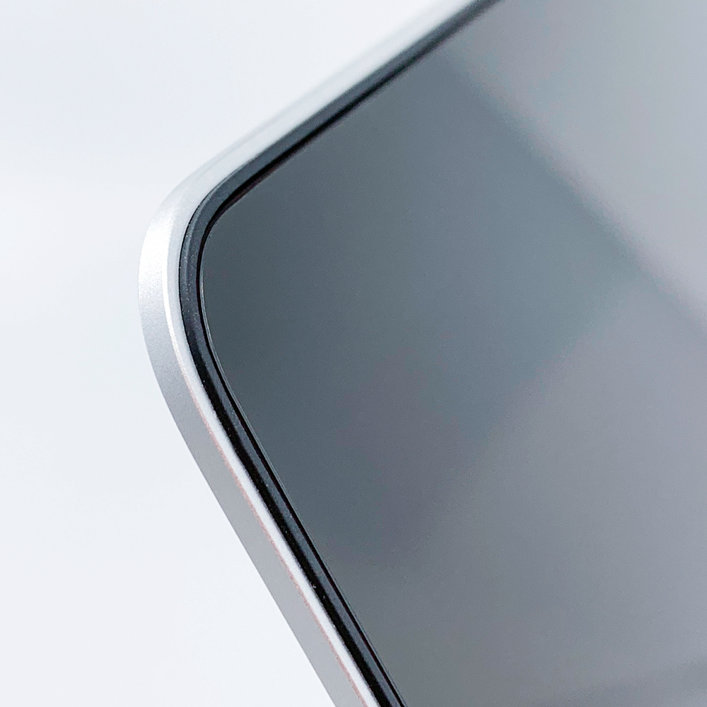 맥북에어 2020(M1) 13 블루라이트차단 액정보호필름 - 상세 이미지 4