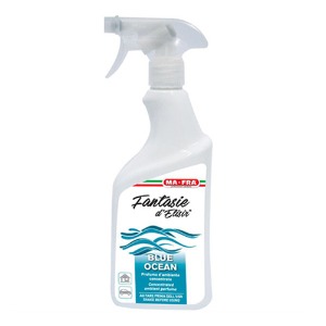 [도착보장] 마프라 탈취방향제 판타지 블루오션, 500ml, 1개 - 상세 이미지 3