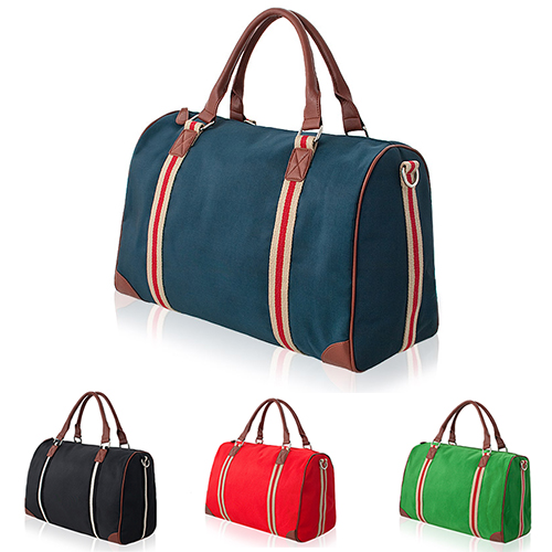 천 여행용보스턴백 1박2일여행가방 옷 짐가방 보스턴가방 (610)