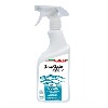 [도착보장] 마프라 탈취방향제 판타지 블루오션, 500ml, 1개 - 상세 이미지 2