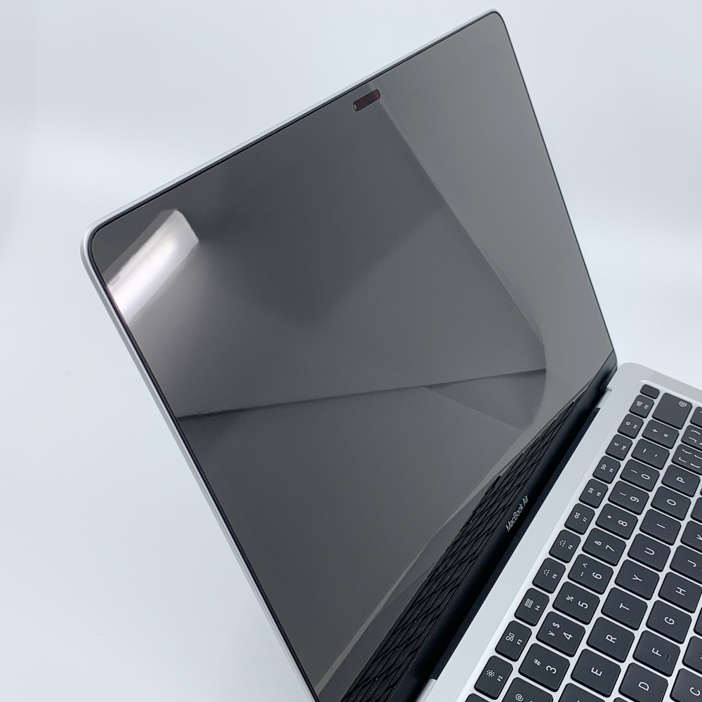 맥북에어 2020(M1) 13 블루라이트차단 액정보호필름 - 상세 이미지 5