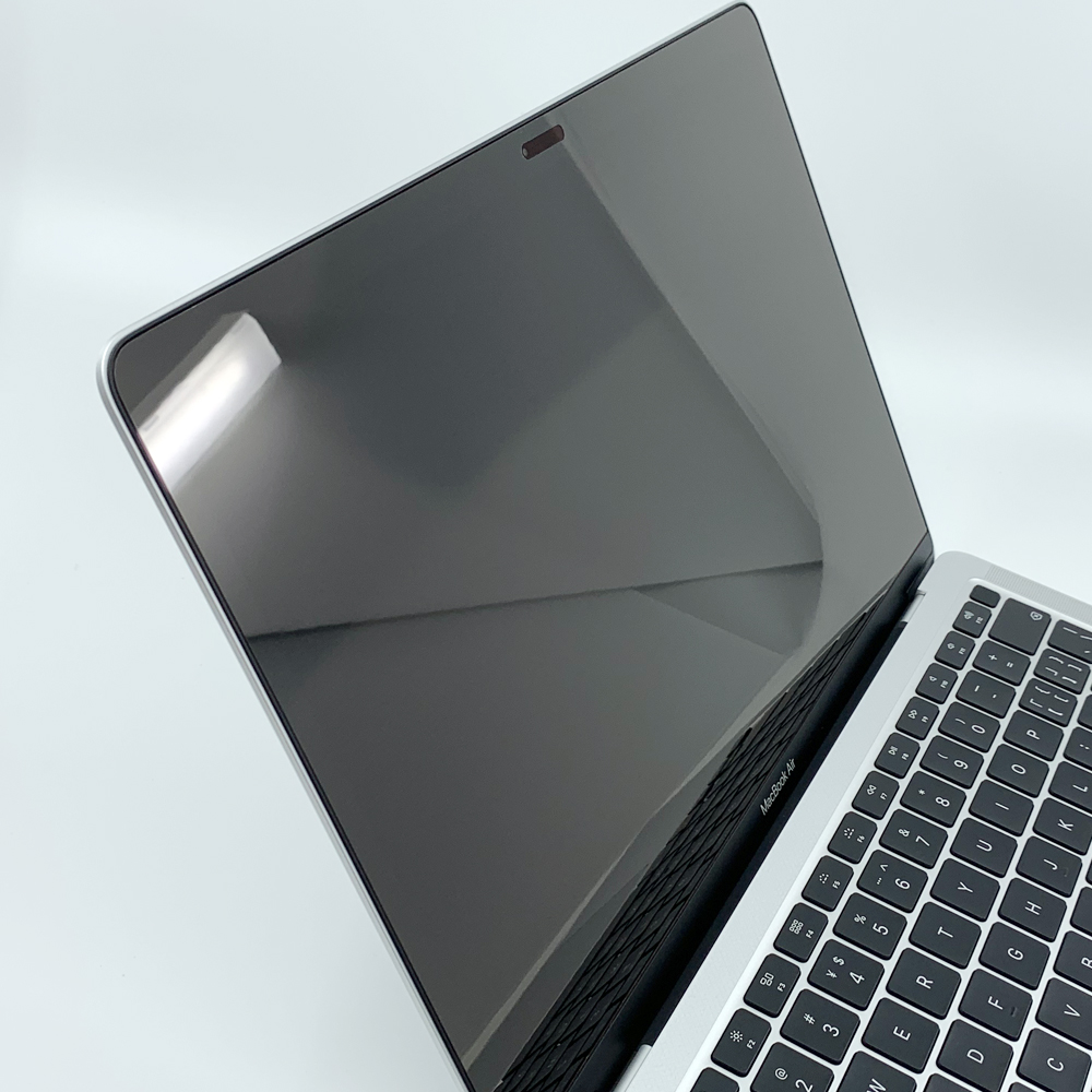맥북에어 2020(M1) 13 올레포빅 액정보호필름 - 상세 이미지 3
