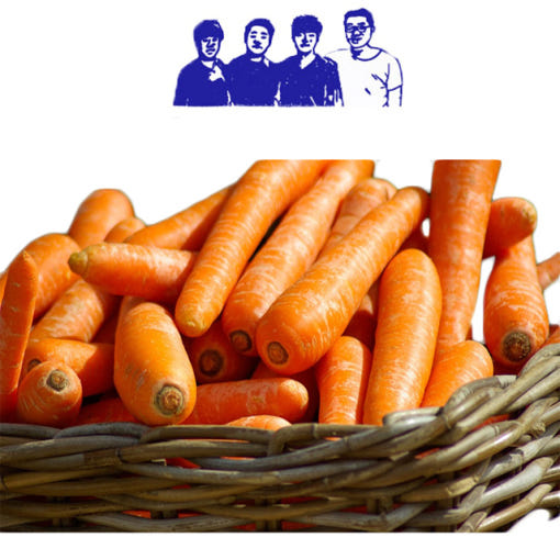 thumbnail-5