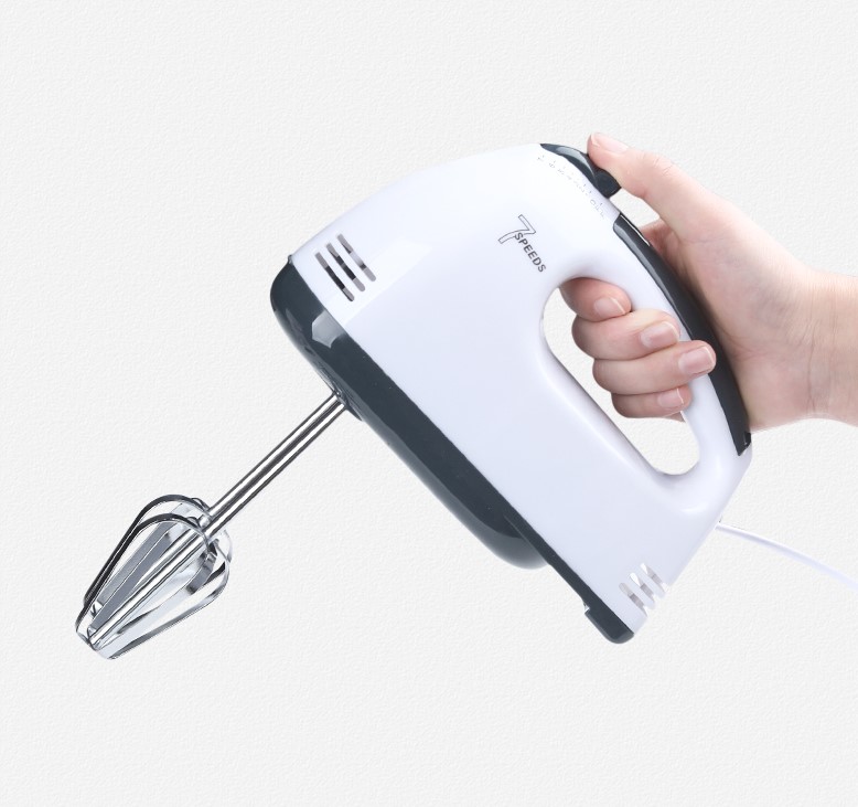 핸드믹서 머랭치기 전동 휘핑기 머랭기 거품기 머랭 미니