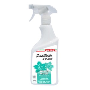 [도착보장] 마프라 탈취방향제 판타지 화이트머스크, 500ml, 1개 - 상세 이미지 3