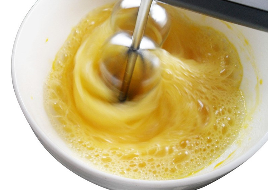 핸드믹서 머랭치기 전동 휘핑기 머랭기 거품기 머랭 미니