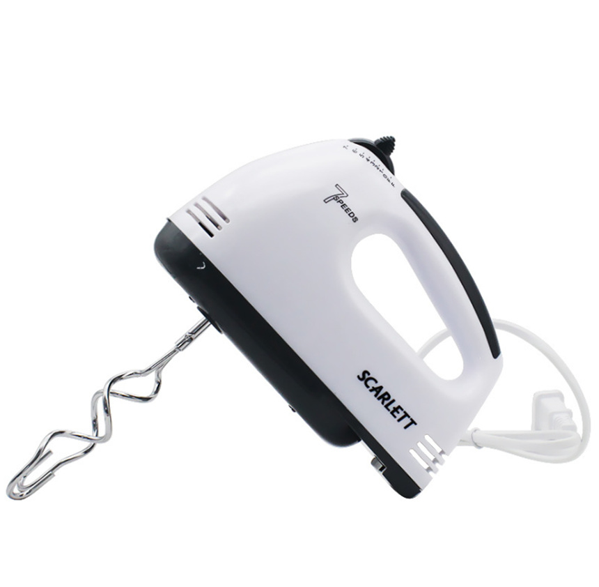 핸드믹서 머랭치기 전동 휘핑기 머랭기 거품기 머랭 미니