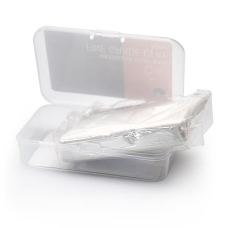 AD오토브라이트 파인 그레이드 클레이바 100g - 상세 이미지 3