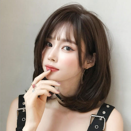thumbnail-9